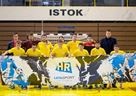 Zadar domaćin kvalifikacija za UniSport Futsal Ligu